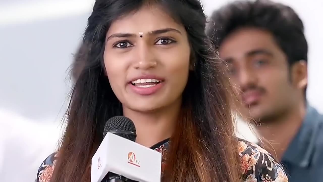 thuthi wada kiya