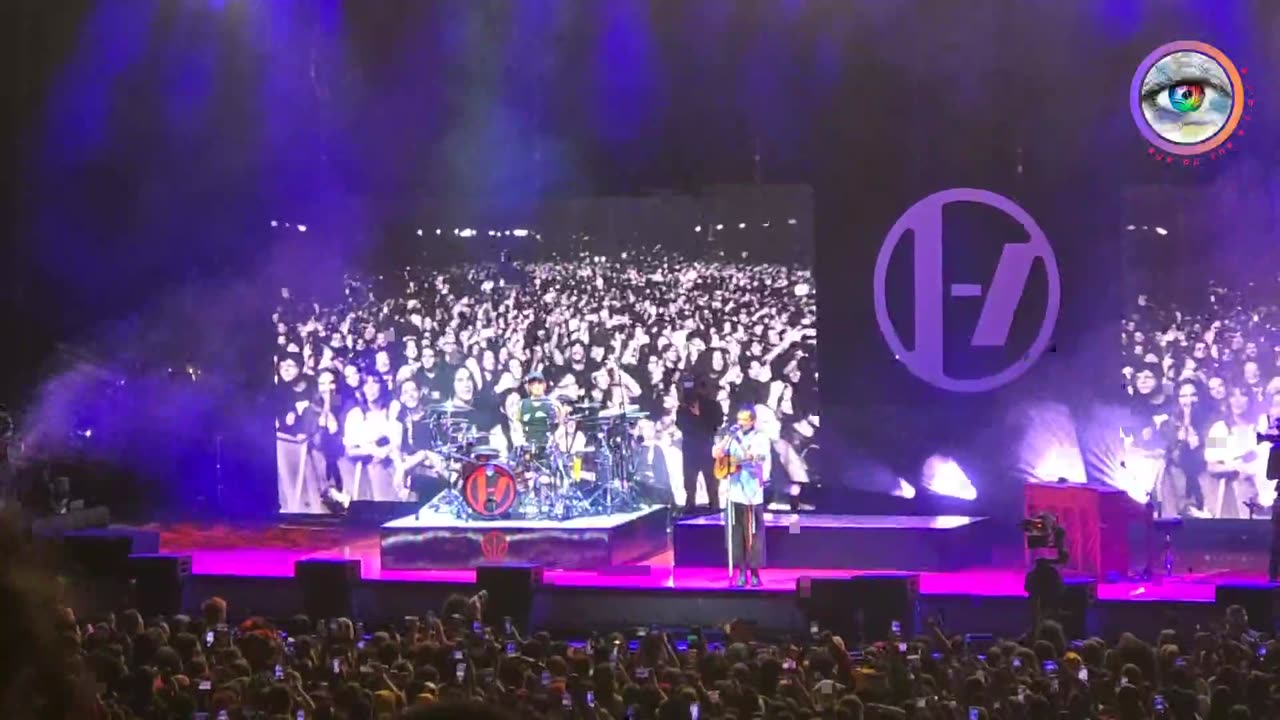 Washington Live Data - REV17: June 20–22, 2025 | -REV17 Anti-Child Tr*fficking Conference - JDATA