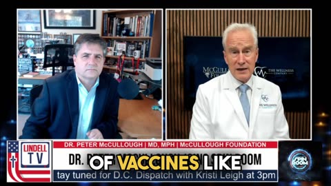 President Talks Autism: Historic Announcement & Tylenol Link