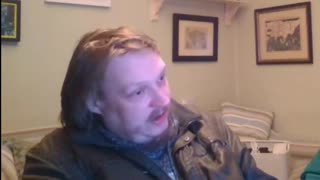 The repetitive denial of intent to genocide the white race