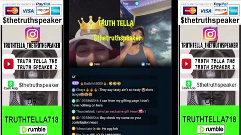 DROSKI 1ST SHIFT SUNDAY MORNING
			