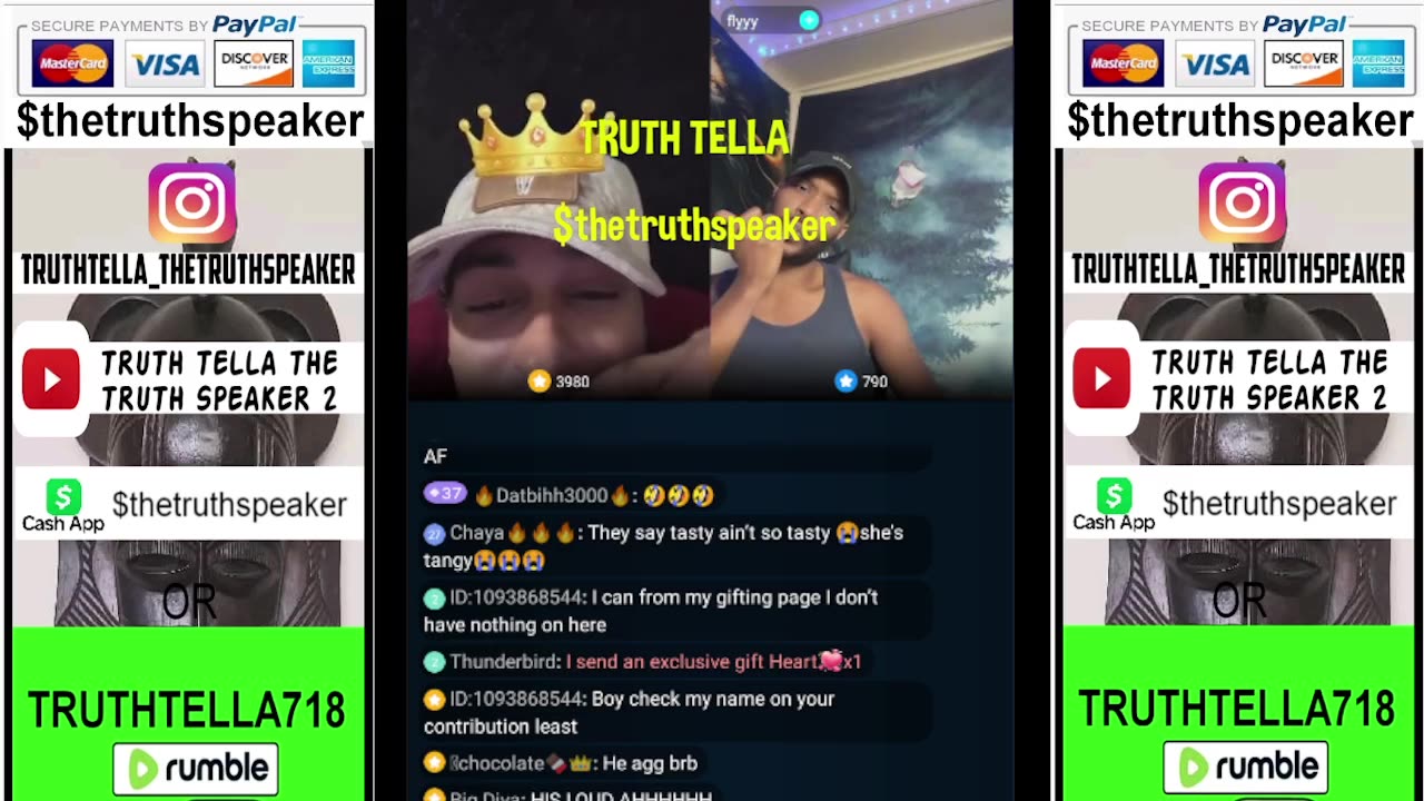 DROSKI 1ST SHIFT SUNDAY MORNING