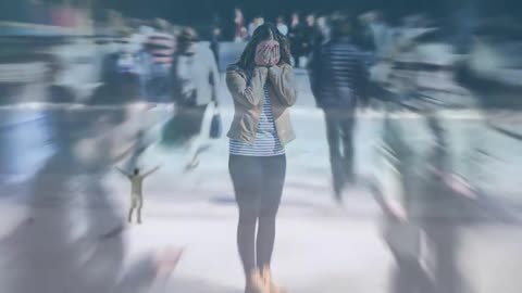 The Fall of the Cabal for Youth - The System