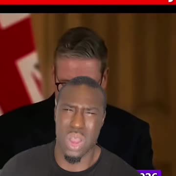 No wifi after 10 am and cerfew bed 10 pm