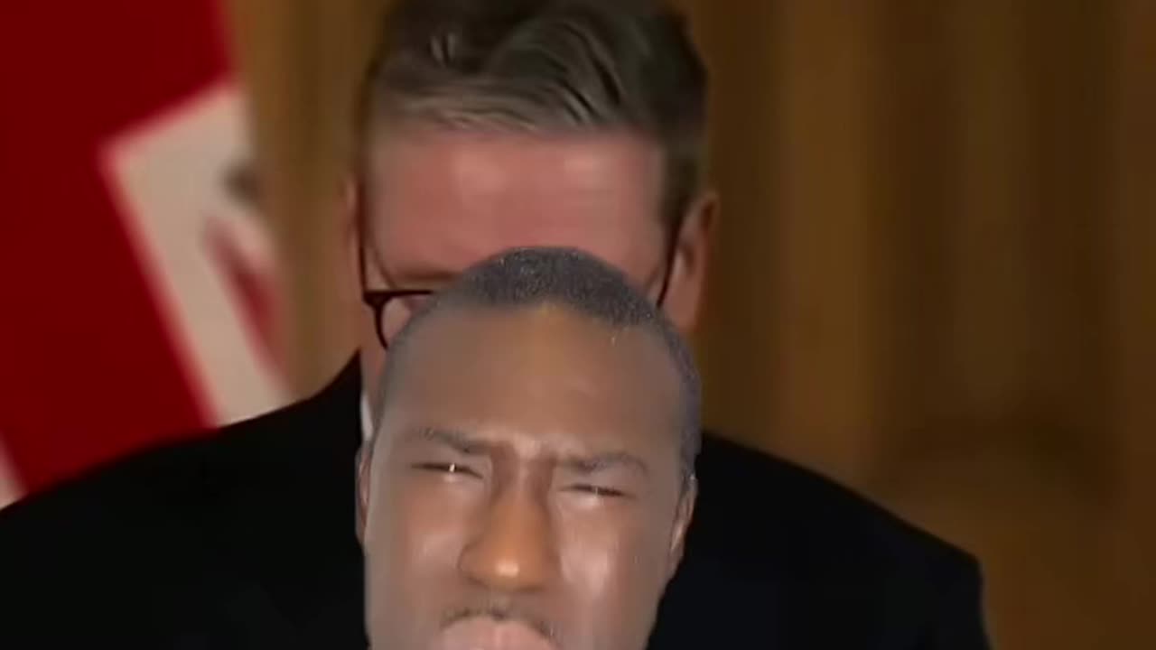 No wifi after 10 am and cerfew bed 10 pm