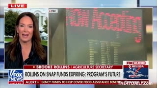 Trump Just Got a Crown. So Much For "No Kings!" .......