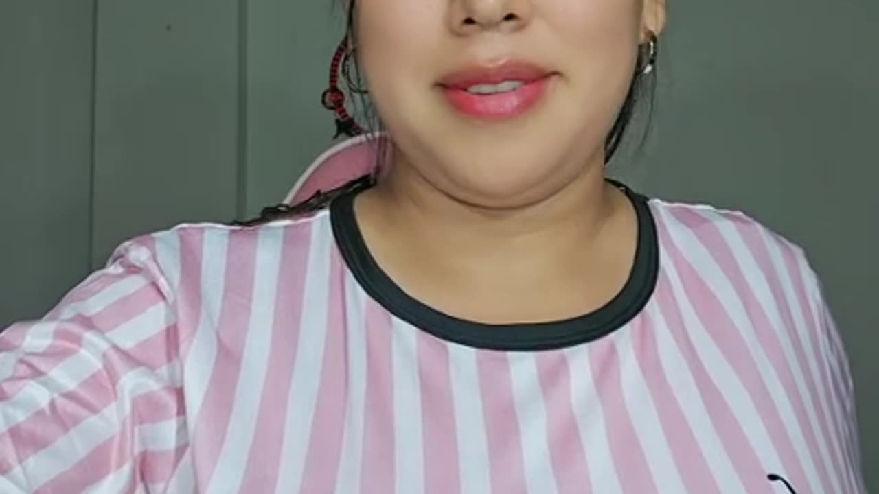 DP4878163963