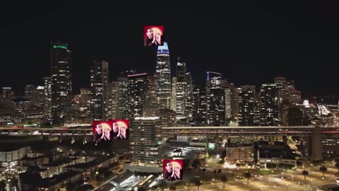 🩸 Bleeding Out but Make It Content