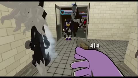 Clips from Oto's Live streams P51