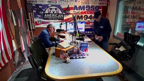 PROVIDENCE MAYOR TIRED AS KILLER AT LARGE