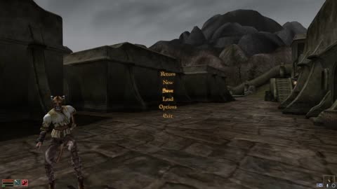 2025-01-10 A lifeline to the soul