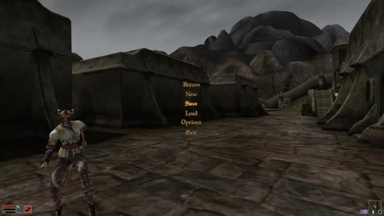 2025-01-10 A lifeline to the soul