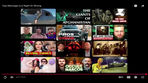 Christianu2uber brainwashed by jeebus bs