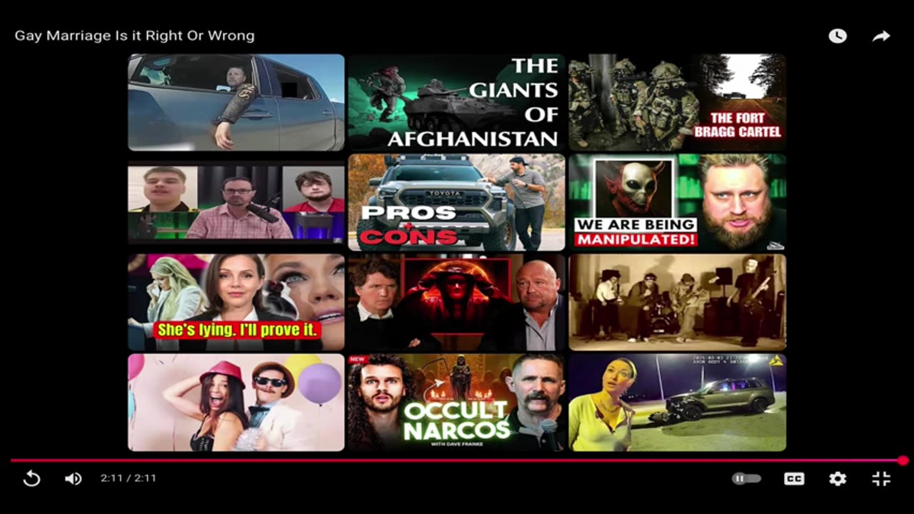 Christianu2uber brainwashed by jeebus bs