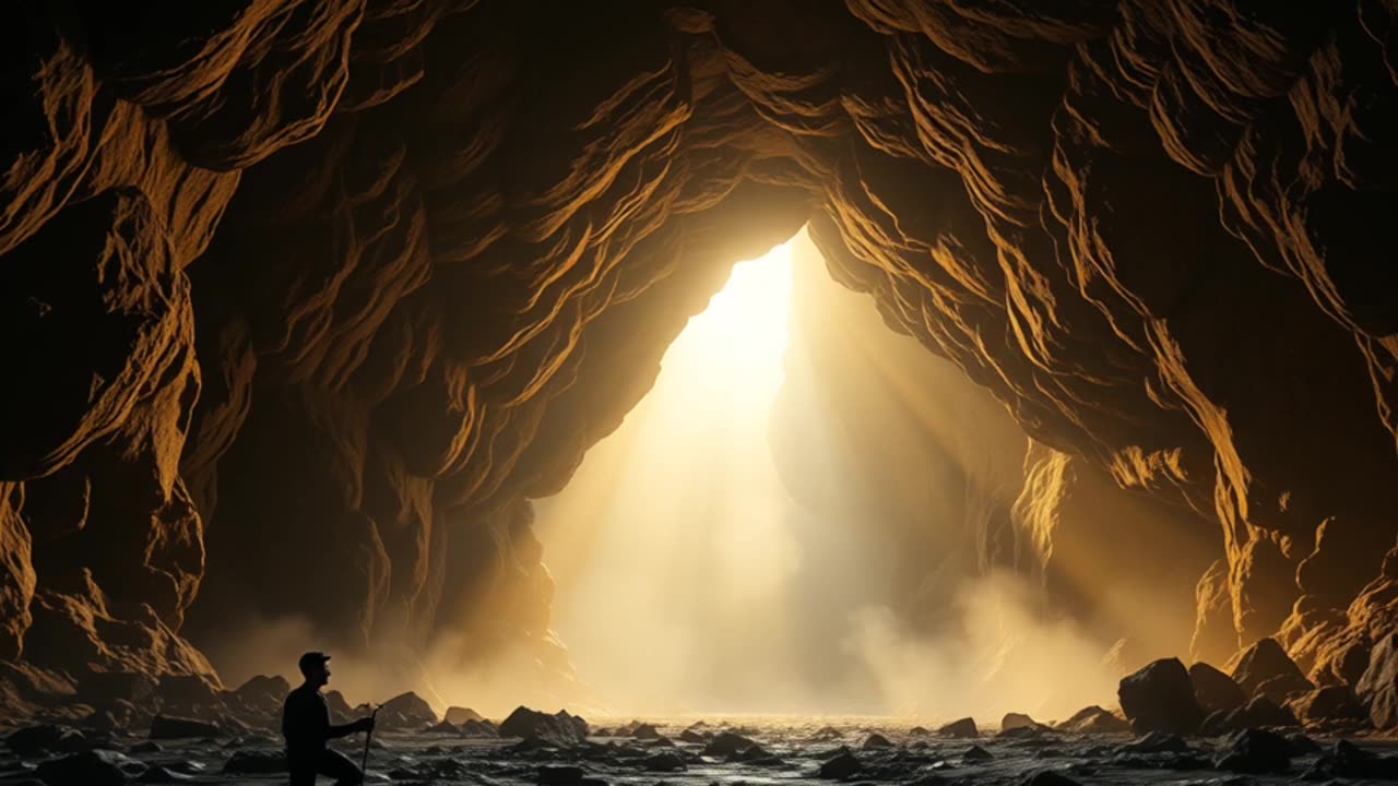 Two Dreams, One Throne