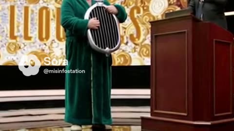 Hoarders The Luxury Edition