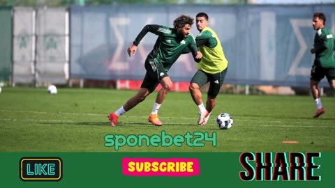 Ρεπορτάζ Παναθηναϊκού σελ 08.01.26 | Μπήκε σε φουλ ρυθμούς ο Κοντούρης | Θρίλερ με Αντίνο