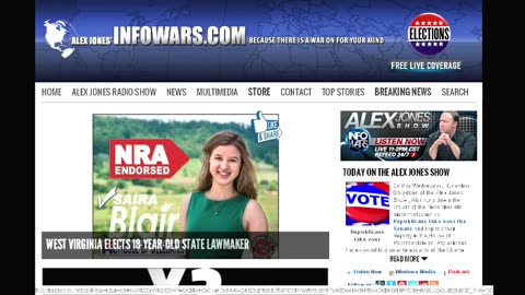 IW Archives 2014 Nov 05