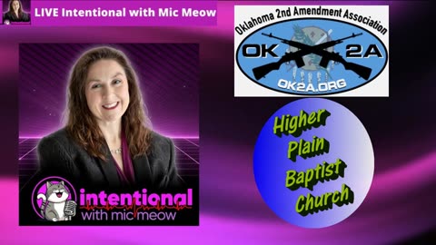 "Gubernatorial Candidate Forum, 11-18-25"