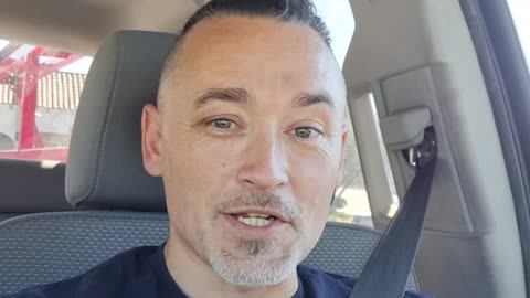 Some Thoughts On Will Duffy's Recent Comments