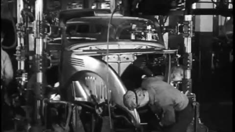 [STREAMLINES MAKE HEADLINES] - [STREAMLINES MAKE HEADLINES] - fc-fc-4161