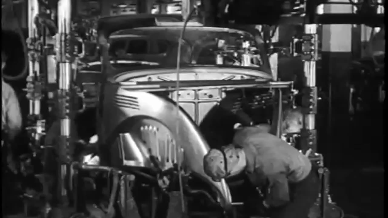 [STREAMLINES MAKE HEADLINES] - [STREAMLINES MAKE HEADLINES] - fc-fc-4161