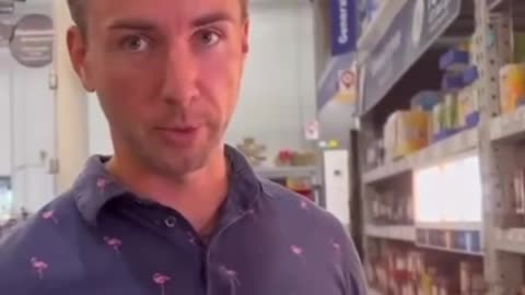 Incandescents vs LEDS vs Fluorescents