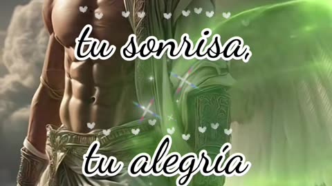 MOTIVACIÓN 😇 💫 💜 😇 💫 💜