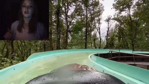 Born to Hula Radio Show FINISHING OFF #244