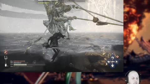 Stellar Blade: Xion is in Trouble. Is this the end of the game?