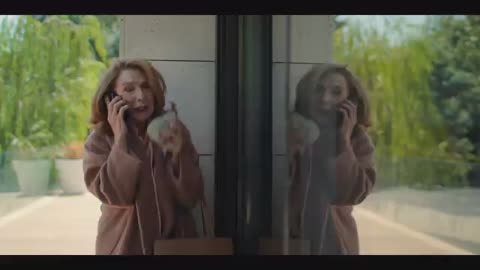 Los protegidos capitulo 5 parte 3