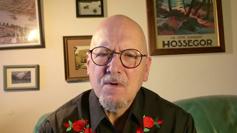 Shine Like Jesus, November 8, 2025