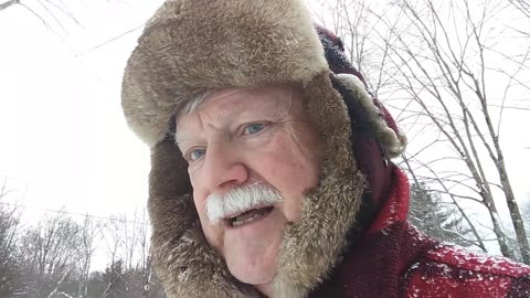 Five Minutes with Steve