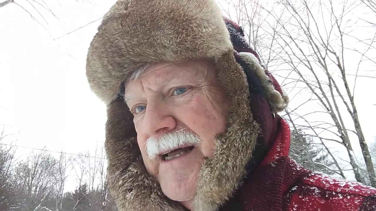 Five Minutes with Steve