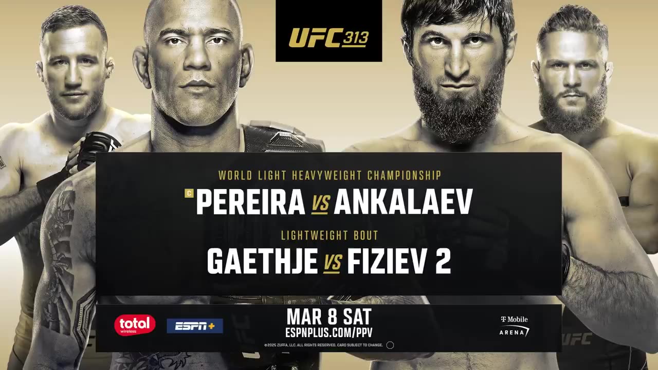 +[LIVESTREAms] UFC 313 LIVE FREE STREAMS ON TV CHANNEL ON 8 March 2025
