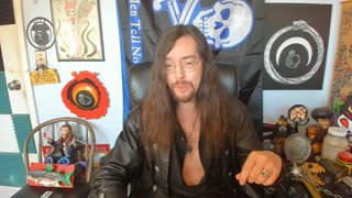 California Poised to Cripple the Internet and Violate the Constitution with SB 771