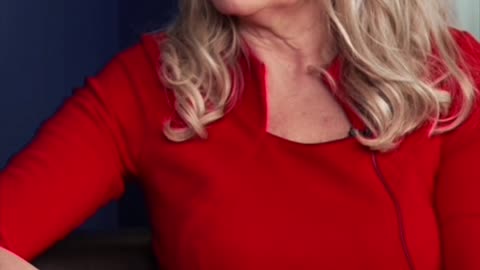 Is This the Slow Death of Fiat Money?