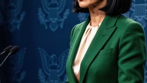 Trump Leaks Early Payroll Data?