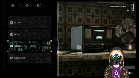 The Outlast Trials are FUN! {2}