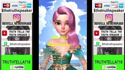 DRAMASOUNDOFF SATURDAY SOUNDOFF 10/4/25