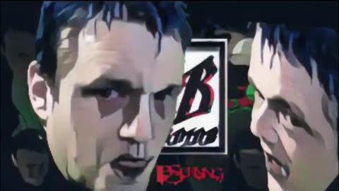 💔 “Good Riddance” by LB~Sickning