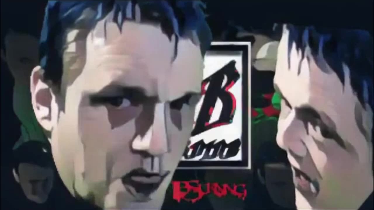 💔 “Good Riddance” by LB~Sickning