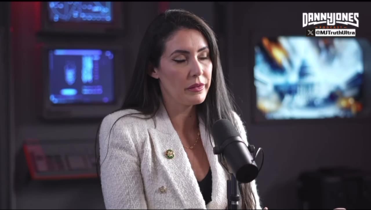 We still don’t have full answers about Trump assassin Thomas Crooks