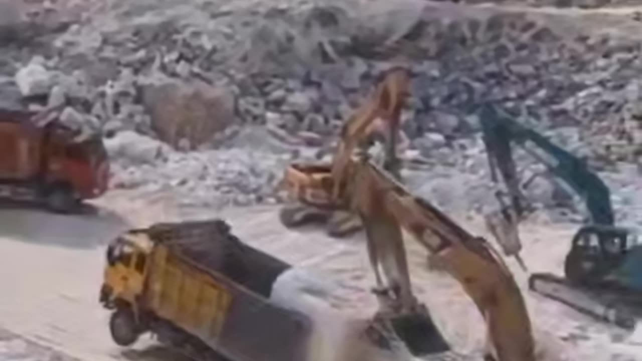 This puts Pyramid building into context