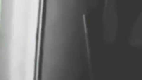 😨💀 What Just Happened? Unseen Forces Caught on Camera | TheHauntingHour