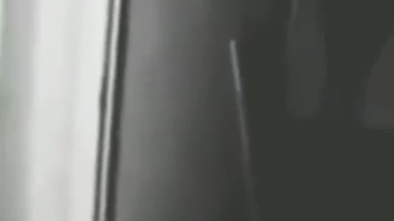 😨💀 What Just Happened? Unseen Forces Caught on Camera | TheHauntingHour