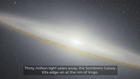 NASA Releases 20 Jaw-Dropping New Images for the First Time - Psalm 19:1