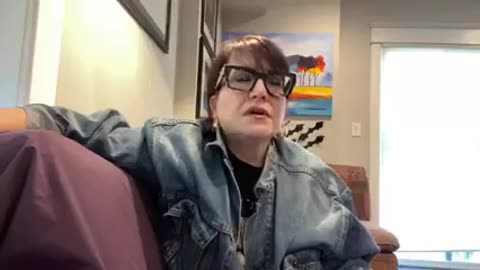 DCMG 20201014 A BEAUTY OF A STREAMTOBER + GIVEAWAY