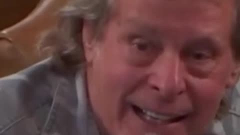 Ted Nugent: I'm not here to obey government - I'm here to remind them who they work for.