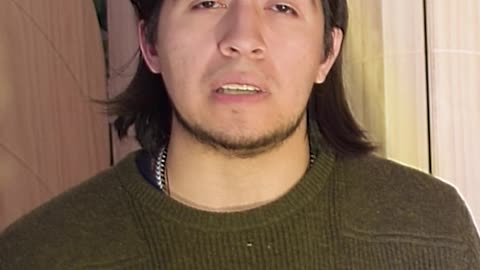 Improve your health to the basics by Ed Delacruz #health #healthy #healthadvice #reels #shorts